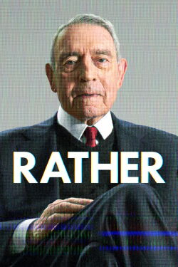 Rather (2023)