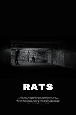 Rats (2013)