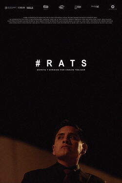 #Rats (2024)