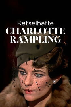 Rätselhafte Charlotte Rampling (2023)