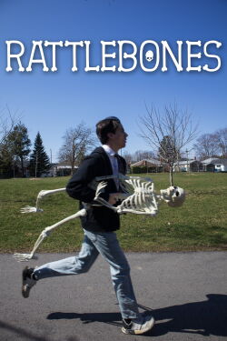 Rattlebones (2023)