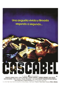 Rattlesnake (1977)