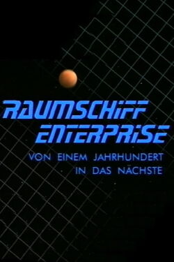 Raumschiff Enterprise - Von einem Jahrhundert in das Nächste (1988)