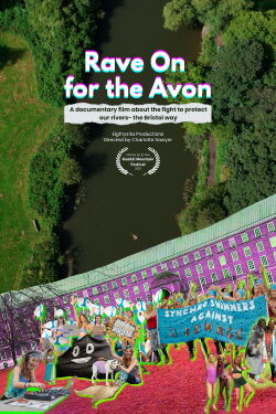 Rave On For The Avon (2024)