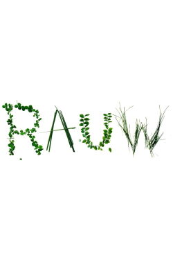 Raw (2008)
