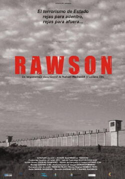 Rawson (2012)