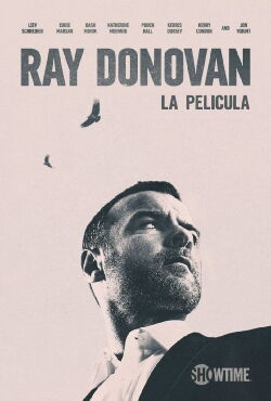 Ray Donovan, la película (2022)