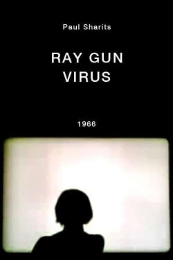 Ray Gun Virus (1966)