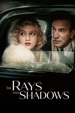 Rays and Shadows (2026)