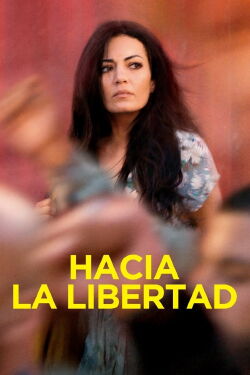 Razzia (2017)