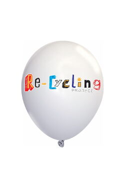 Re-Cycling (2014)