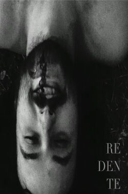 Re Dente (2023)