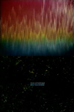 Re-entry (1964)