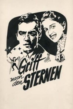 Reaching for the Stars (1955)