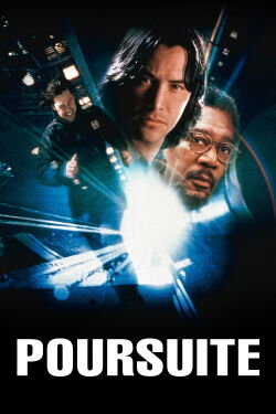 Réaction en chaîne (1996)