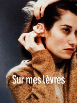Read My Lips (2001)