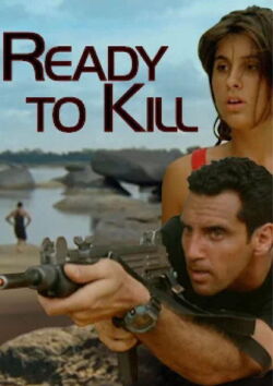 Ready to Kill (1994)