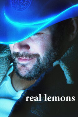Real Lemons (2018)