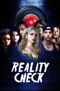 Realidad mortal (2002)