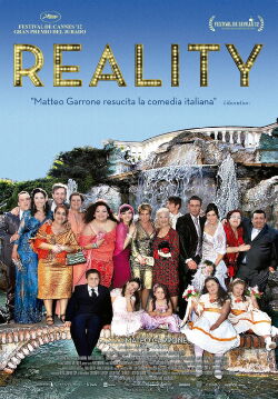 Reality (2012)