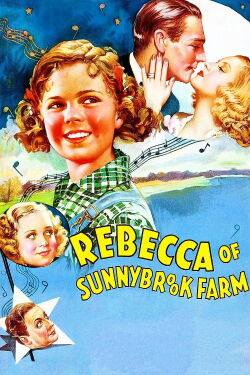 Rebecca (1938)