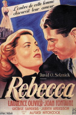 Rebecca (1940)