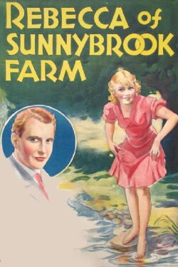 Rebecca of Sunnybrook Farm (1932)