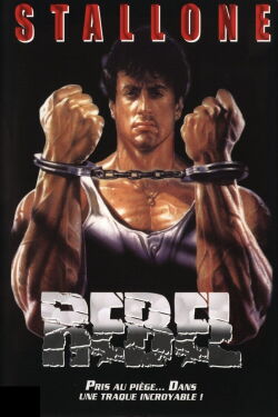 Rebel (1974)