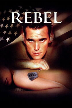 Rebel (1985)