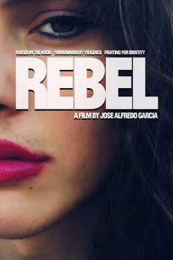Rebel (2021)