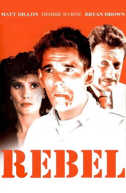 Rebel (1985)