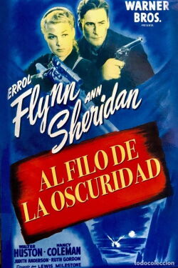 Rebelión (1943)