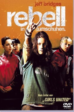 Rebell in Turnschuhen (2006)