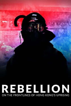 Rebellion (2019)