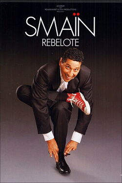 Rebelote (2005)