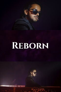 REBORN (2024)