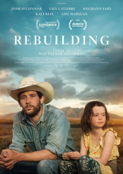 Rebuilding (2025)