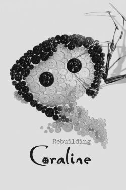Rebuilding Coraline (2024)