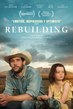 Rebuilding (2025)