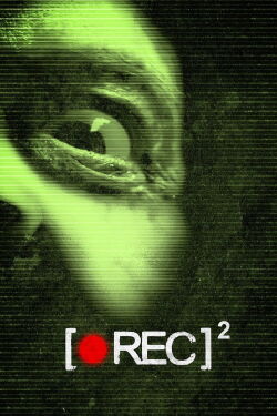 [REC]² (2009)