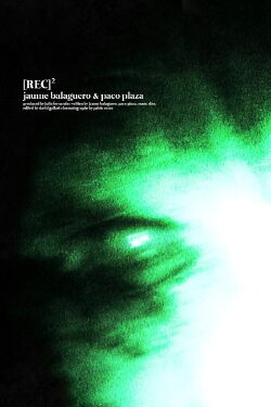 [REC]² (2009)