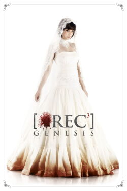 [REC]³ Genèse (2012)