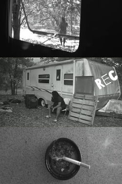 Rec (2023)
