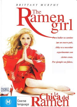 Recetas del alma (2008)