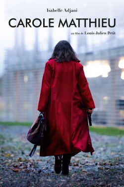 Rechenschaft (2016)