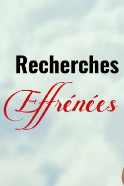 Recherches effrénées (2023)