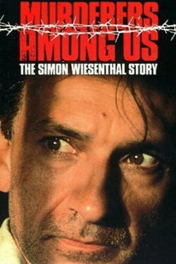 Recht, nicht Rache (1989)