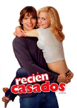 Recién casados (2003)