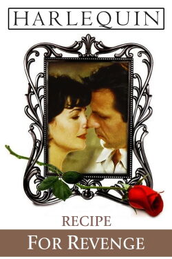 Recipe for Revenge (1998)
