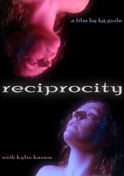 Reciprocity (2024)